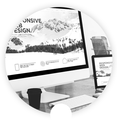 About us – Easyweb Web Design & Marketing