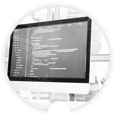 About us – Easyweb Web Design & Marketing